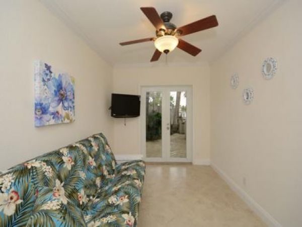 Pompano Beach Home 959888