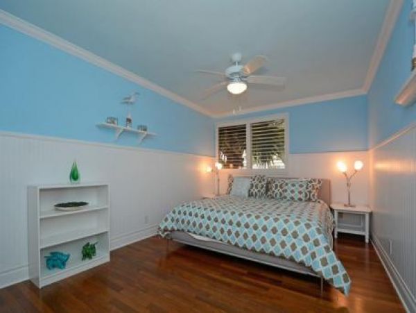 Pompano Beach Home 959888