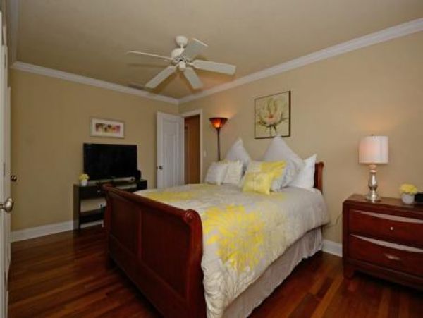 Pompano Beach Home 959888