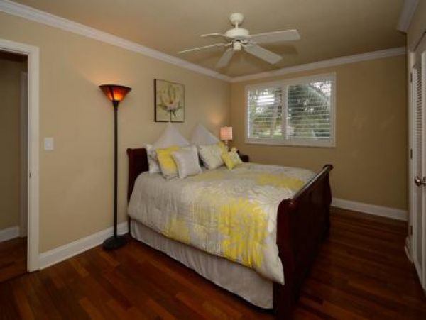 Pompano Beach Home 959888