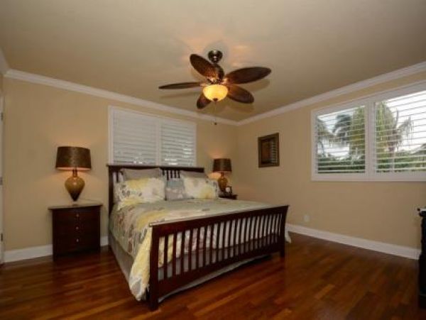 Pompano Beach Home 959888