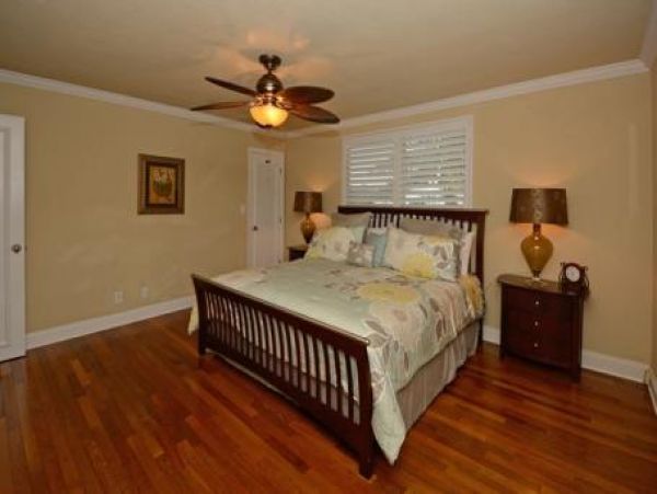Pompano Beach Home 959888