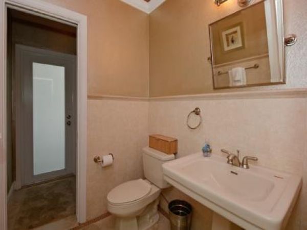 Pompano Beach Home 959888