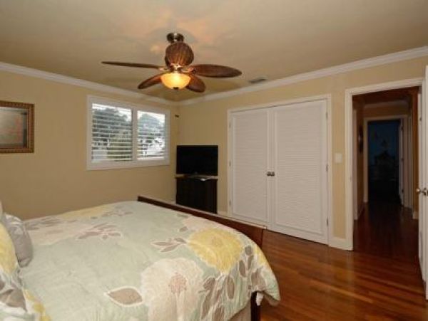 Pompano Beach Home 959888