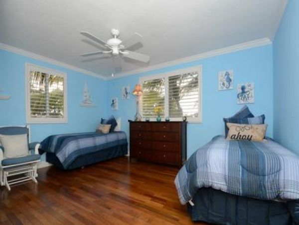 Pompano Beach Home 959888