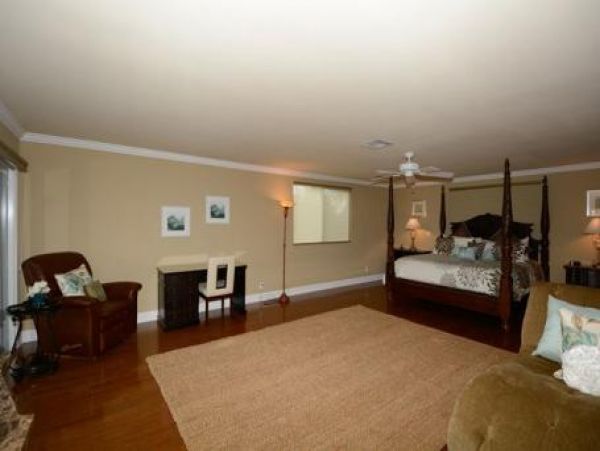 Pompano Beach Home 959888