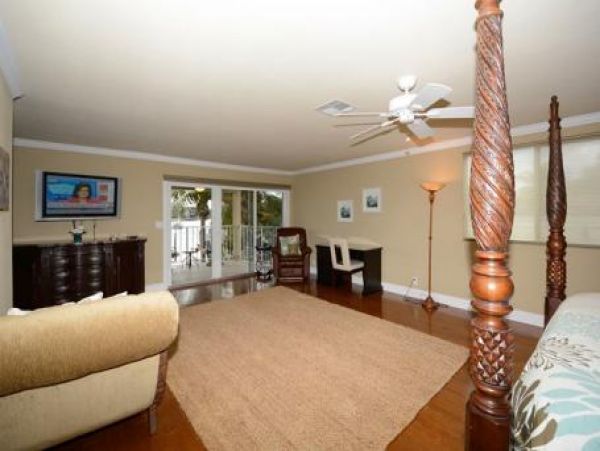 Pompano Beach Home 959888