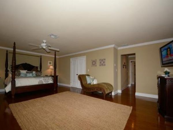 Pompano Beach Home 959888