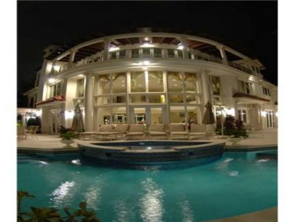 Fort Lauderdale Home 959889