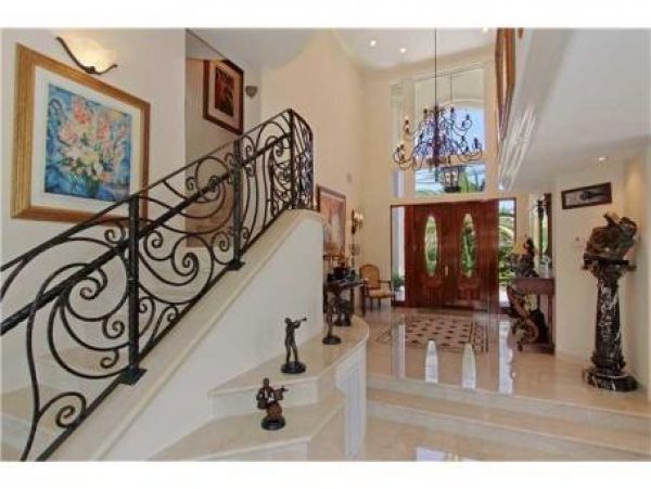 Fort Lauderdale Home 959889