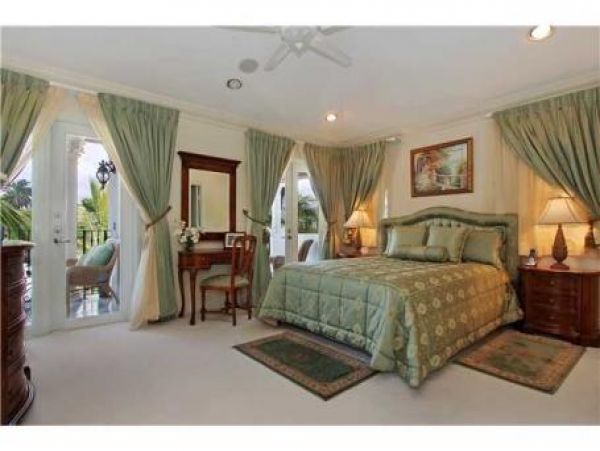 Fort Lauderdale Home 959889