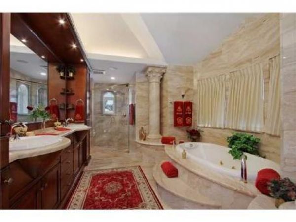 Fort Lauderdale Home 959889
