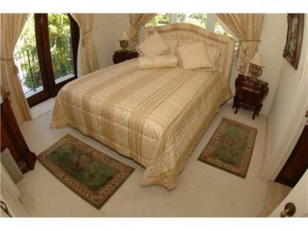 Fort Lauderdale Home 959889