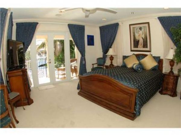 Fort Lauderdale Home 959889
