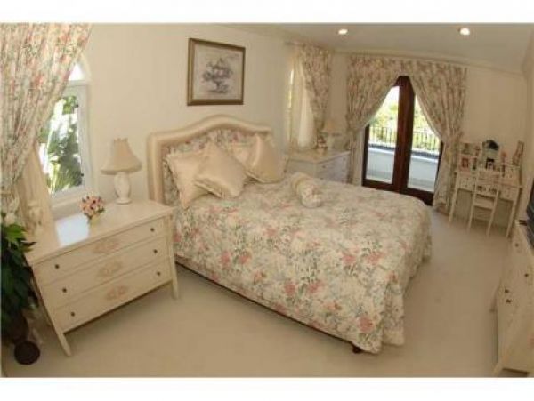 Fort Lauderdale Home 959889