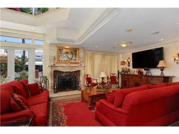 Fort Lauderdale Home 959889