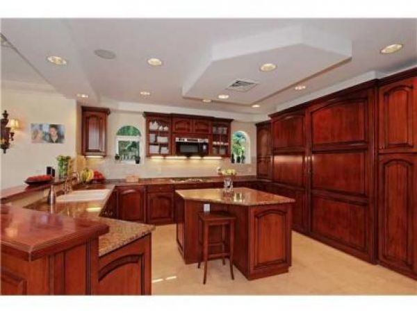 Fort Lauderdale Home 959889