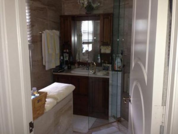 Fort Lauderdale Home 959889