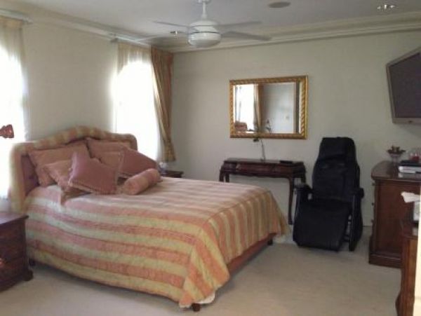 Fort Lauderdale Home 959889
