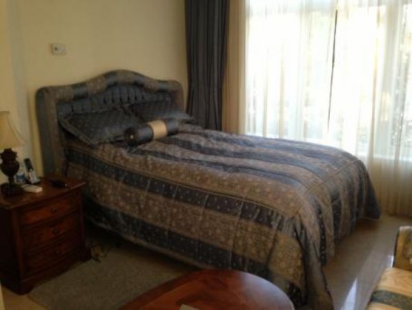 Fort Lauderdale Home 959889