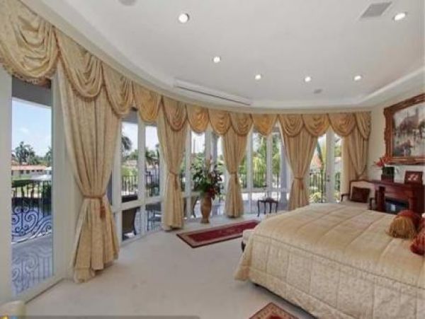 Fort Lauderdale Home 959889