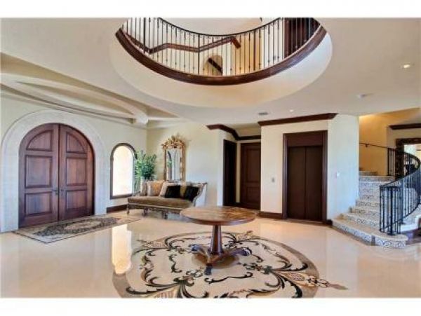 Fort Lauderdale Home 959890