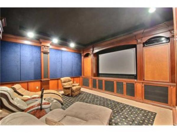 Fort Lauderdale Home 959890