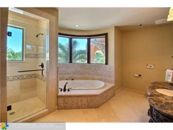 Fort Lauderdale Home 959890