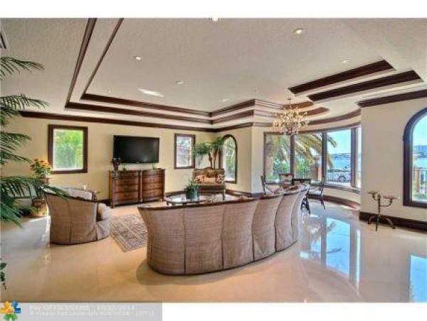 Fort Lauderdale Home 959890