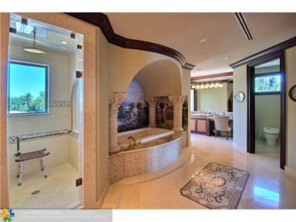 Fort Lauderdale Home 959890