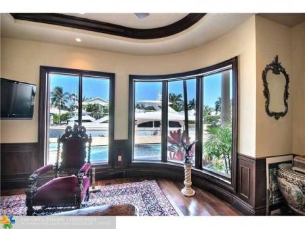 Fort Lauderdale Home 959890