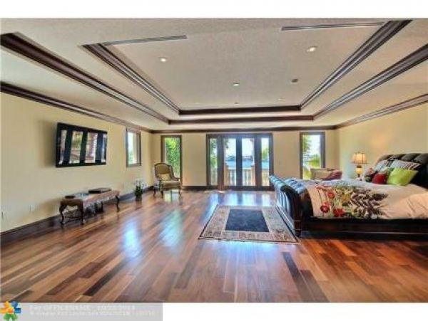 Fort Lauderdale Home 959890