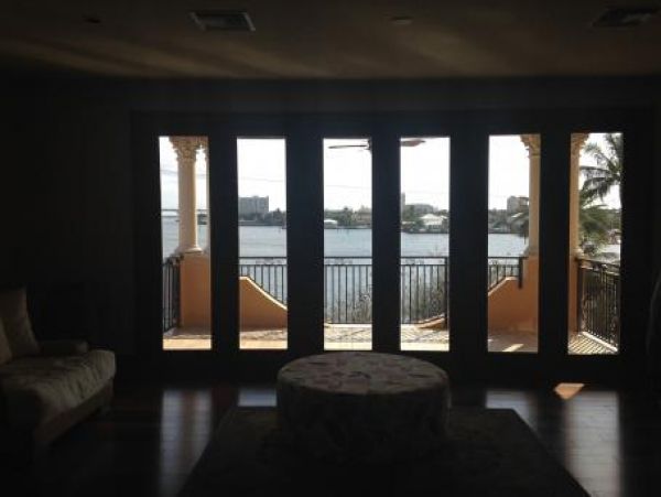 Fort Lauderdale Home 959890