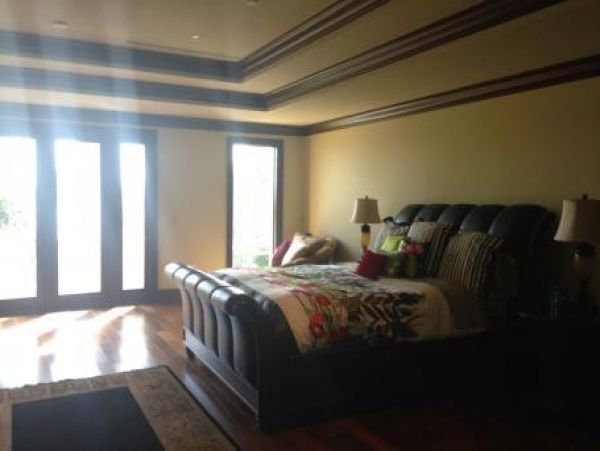 Fort Lauderdale Home 959890