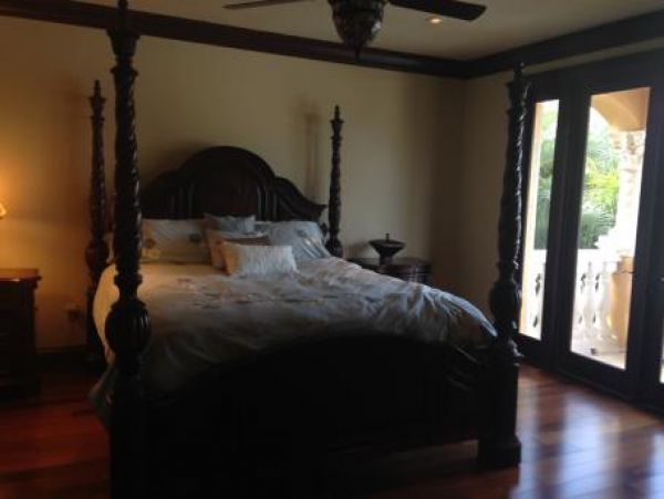 Fort Lauderdale Home 959890