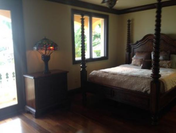 Fort Lauderdale Home 959890