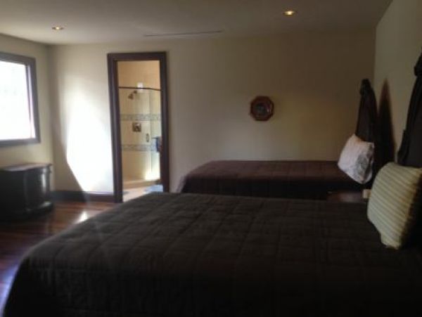 Fort Lauderdale Home 959890