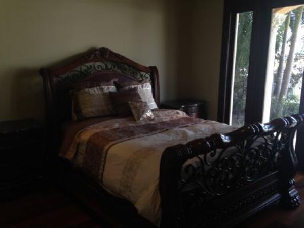 Fort Lauderdale Home 959890