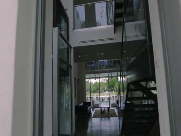 Fort Lauderdale Home 959891