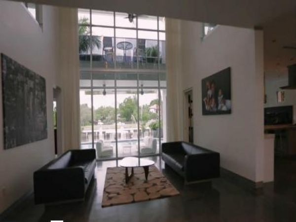 Fort Lauderdale Home 959891