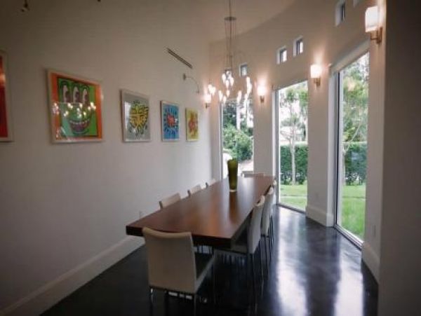 Fort Lauderdale Home 959891