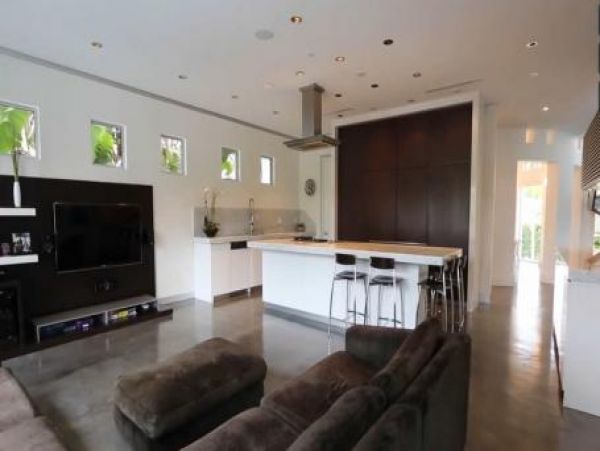 Fort Lauderdale Home 959891