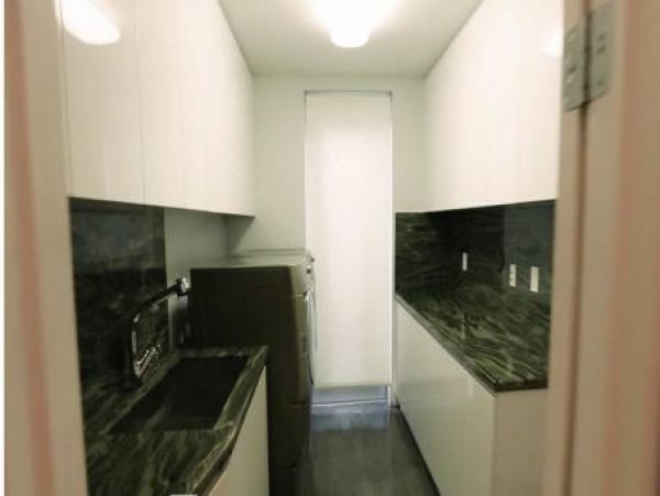 Fort Lauderdale Home 959891