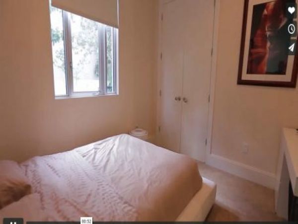 Fort Lauderdale Home 959891
