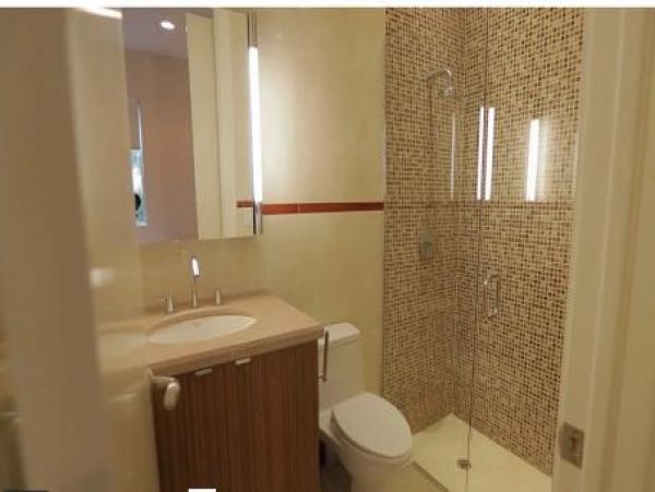 Fort Lauderdale Home 959891