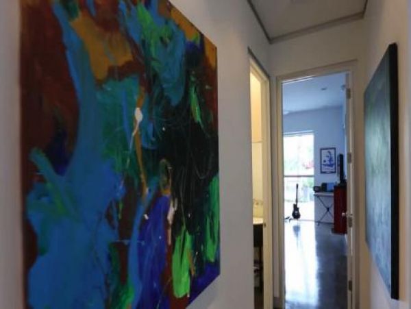Fort Lauderdale Home 959891