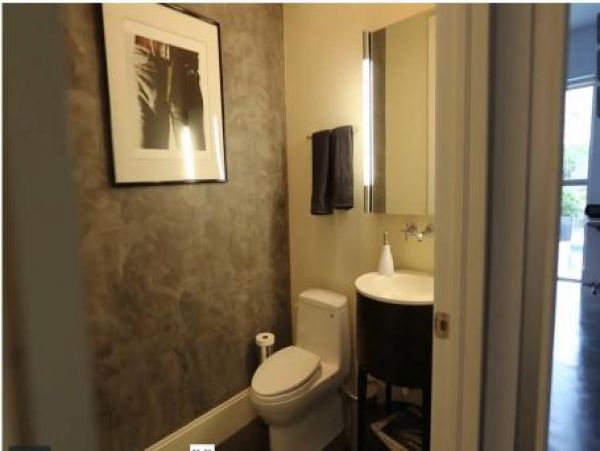 Fort Lauderdale Home 959891