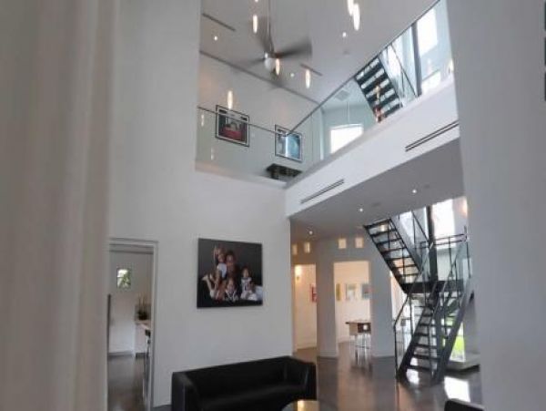 Fort Lauderdale Home 959891