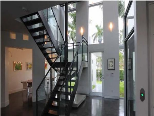 Fort Lauderdale Home 959891
