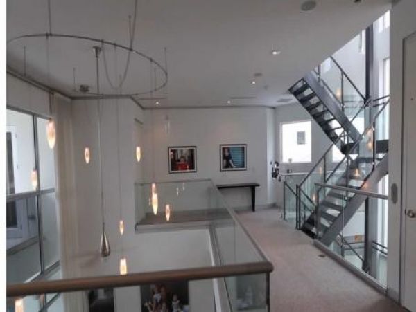 Fort Lauderdale Home 959891
